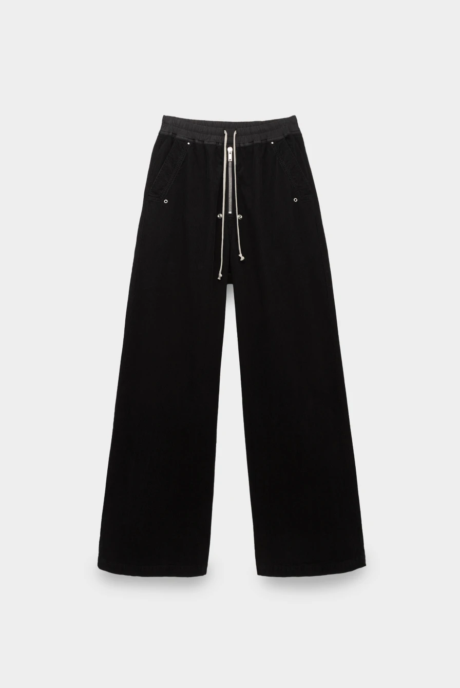 Брюки Rick Owens