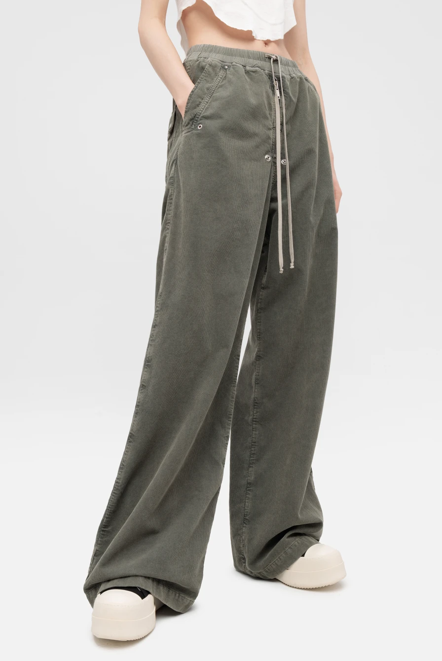 Брюки Rick Owens