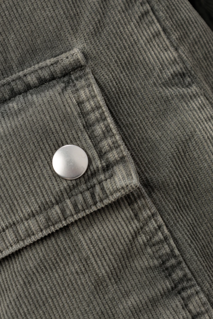 Брюки Rick Owens