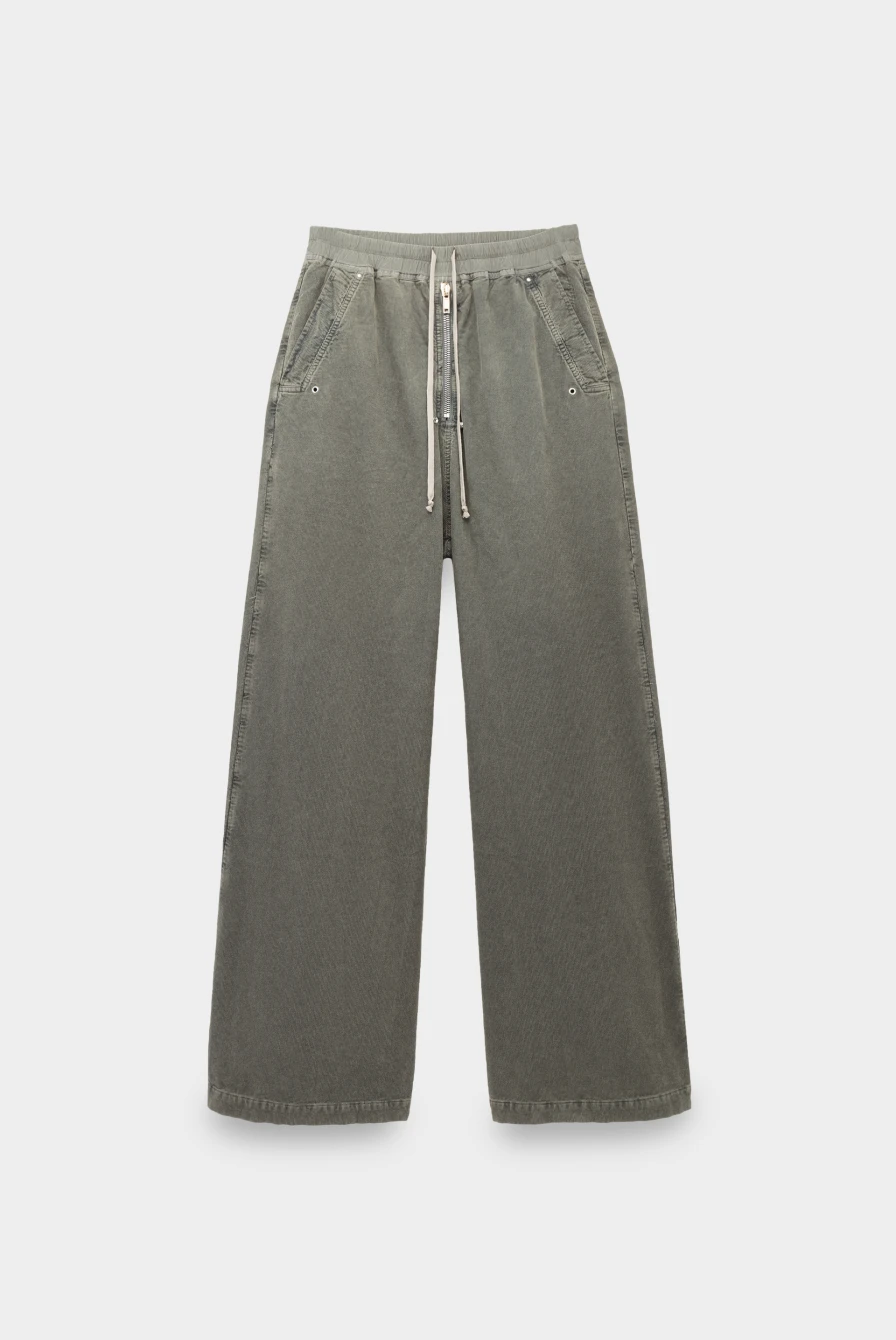 Брюки Rick Owens