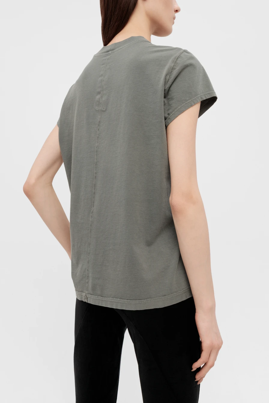 Футболка Rick Owens