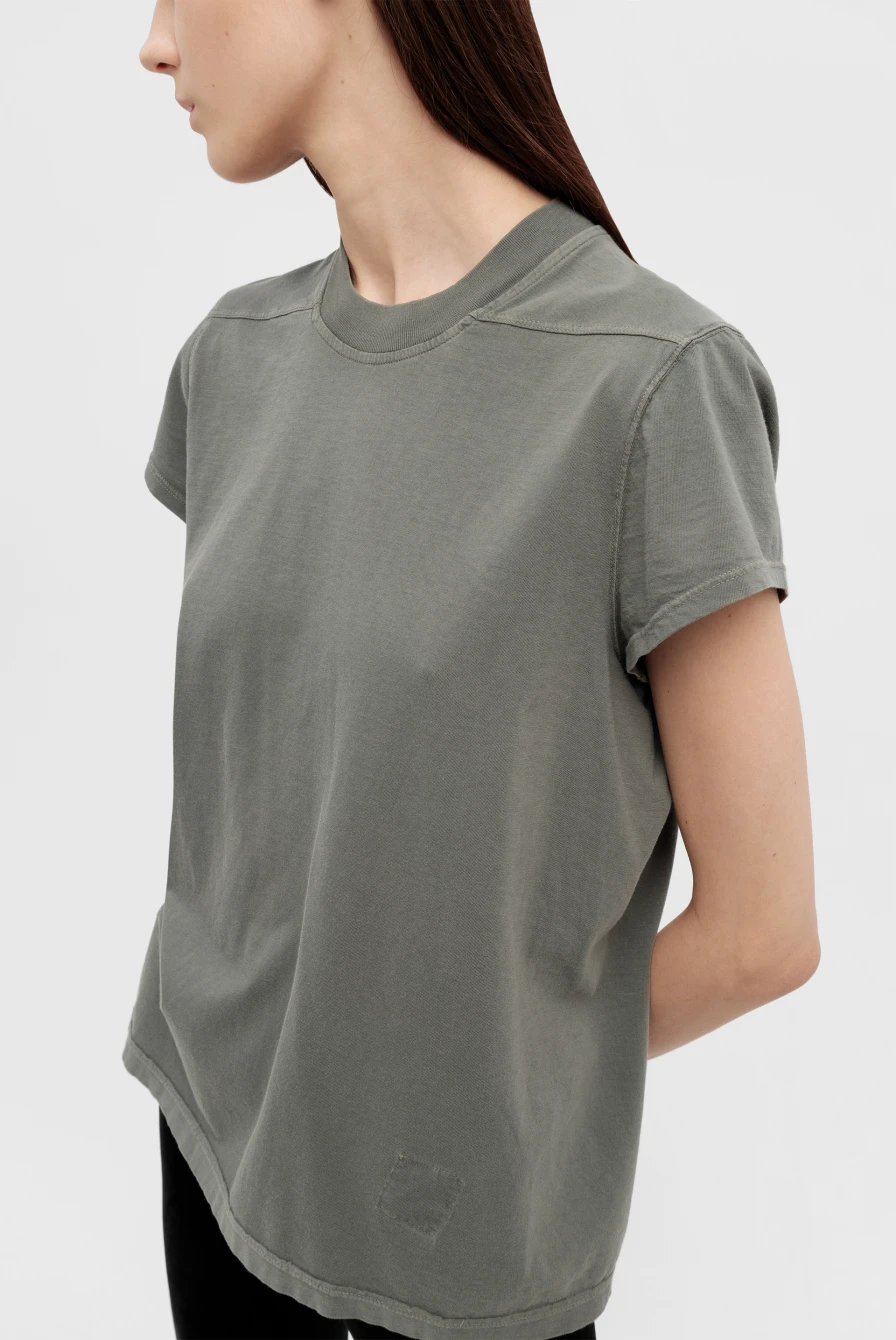Футболка Rick Owens
