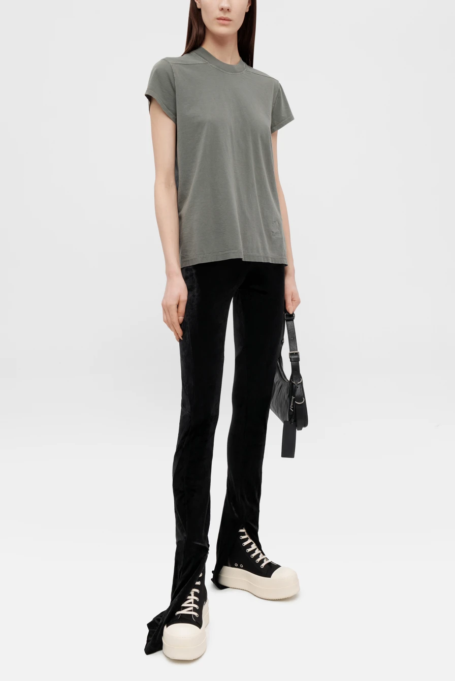 Футболка Rick Owens