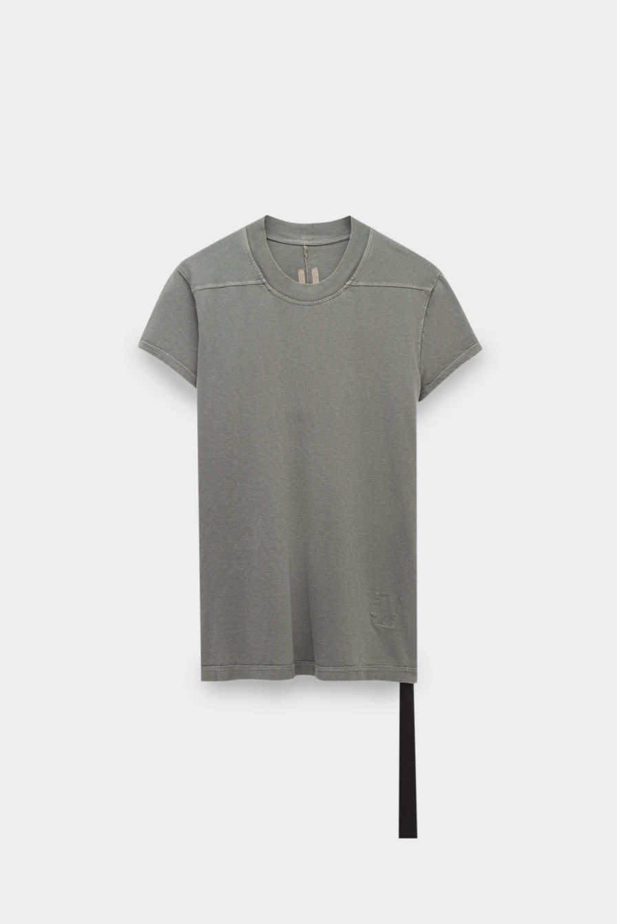 Футболка Rick Owens