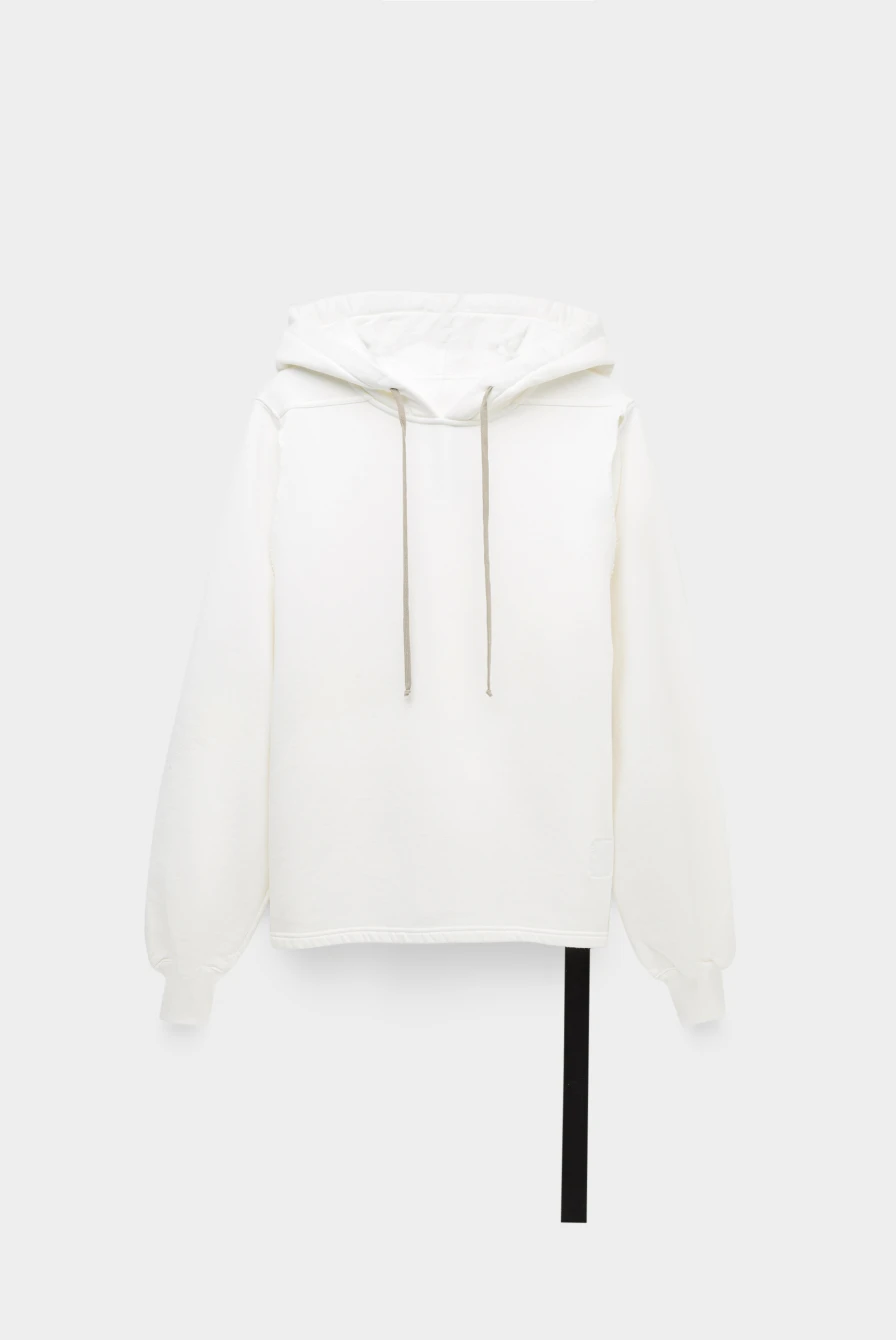 Худи Rick Owens