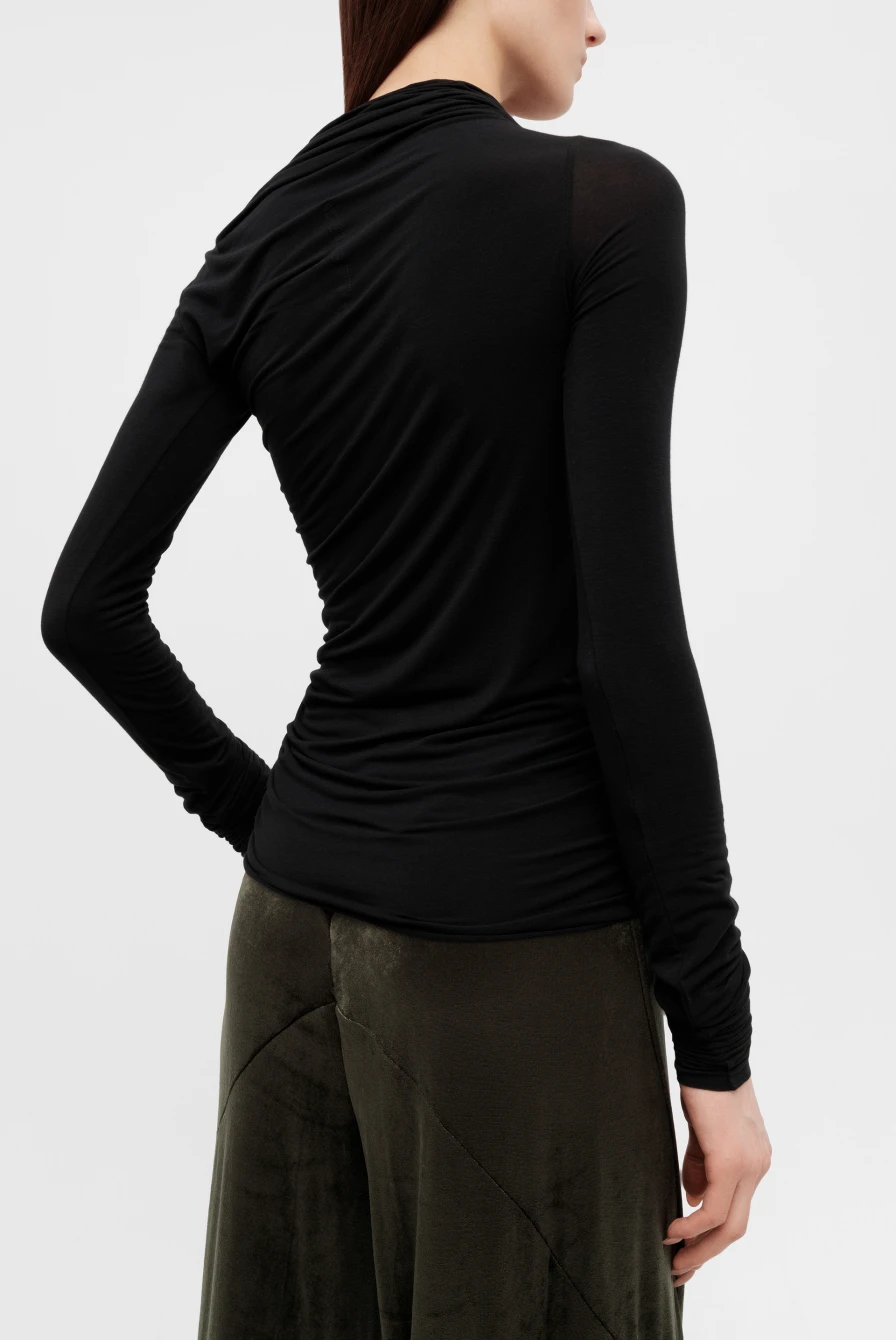 Топ Rick Owens
