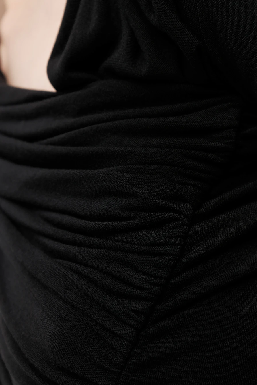Топ Rick Owens
