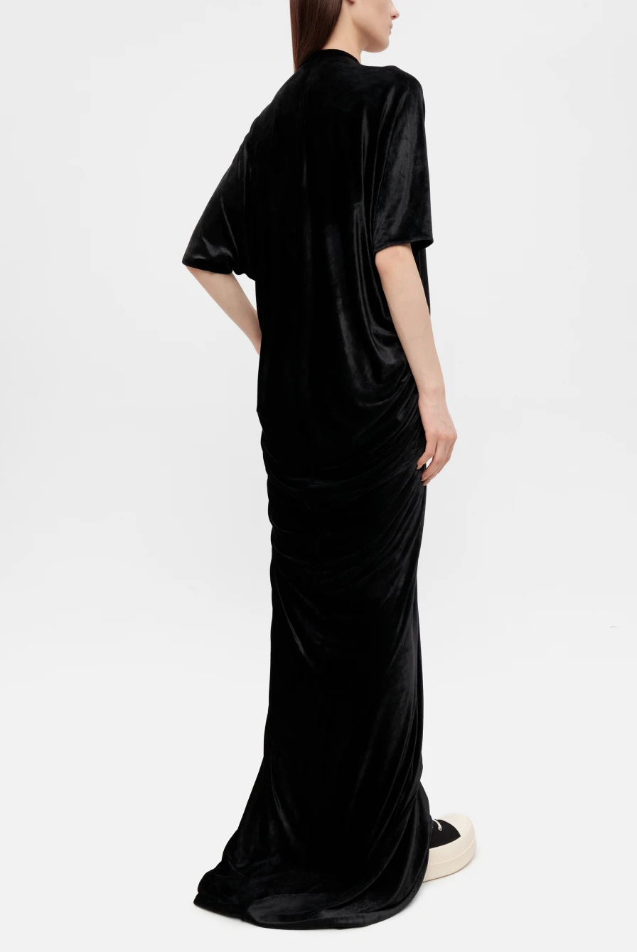 Платье Rick Owens