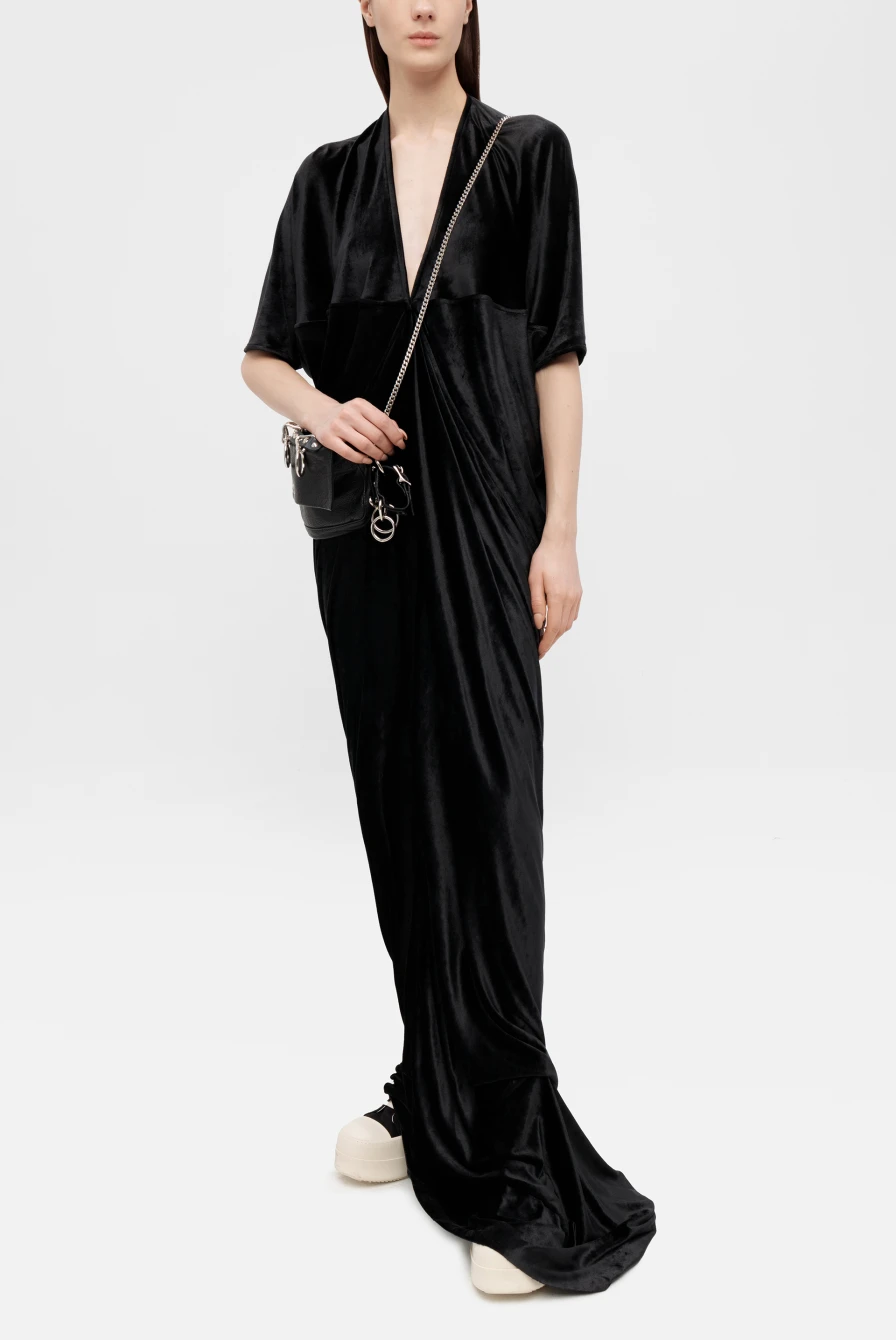 Платье Rick Owens