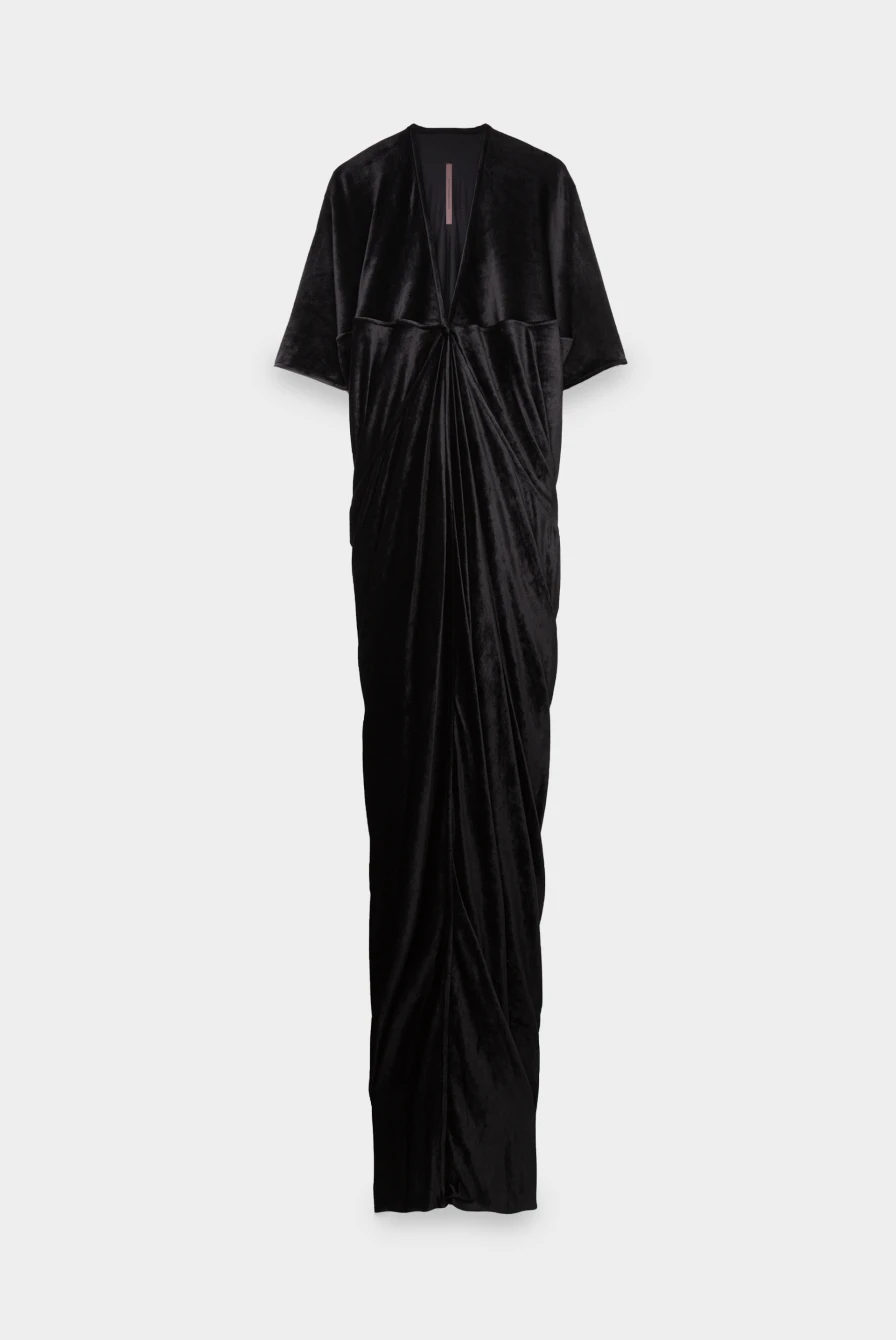 Платье Rick Owens