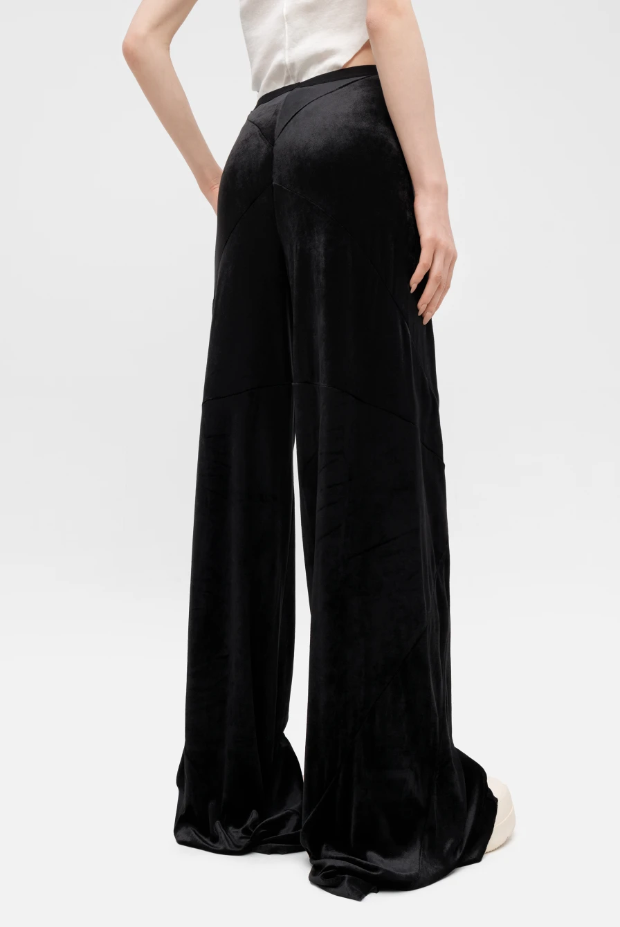Брюки Rick Owens