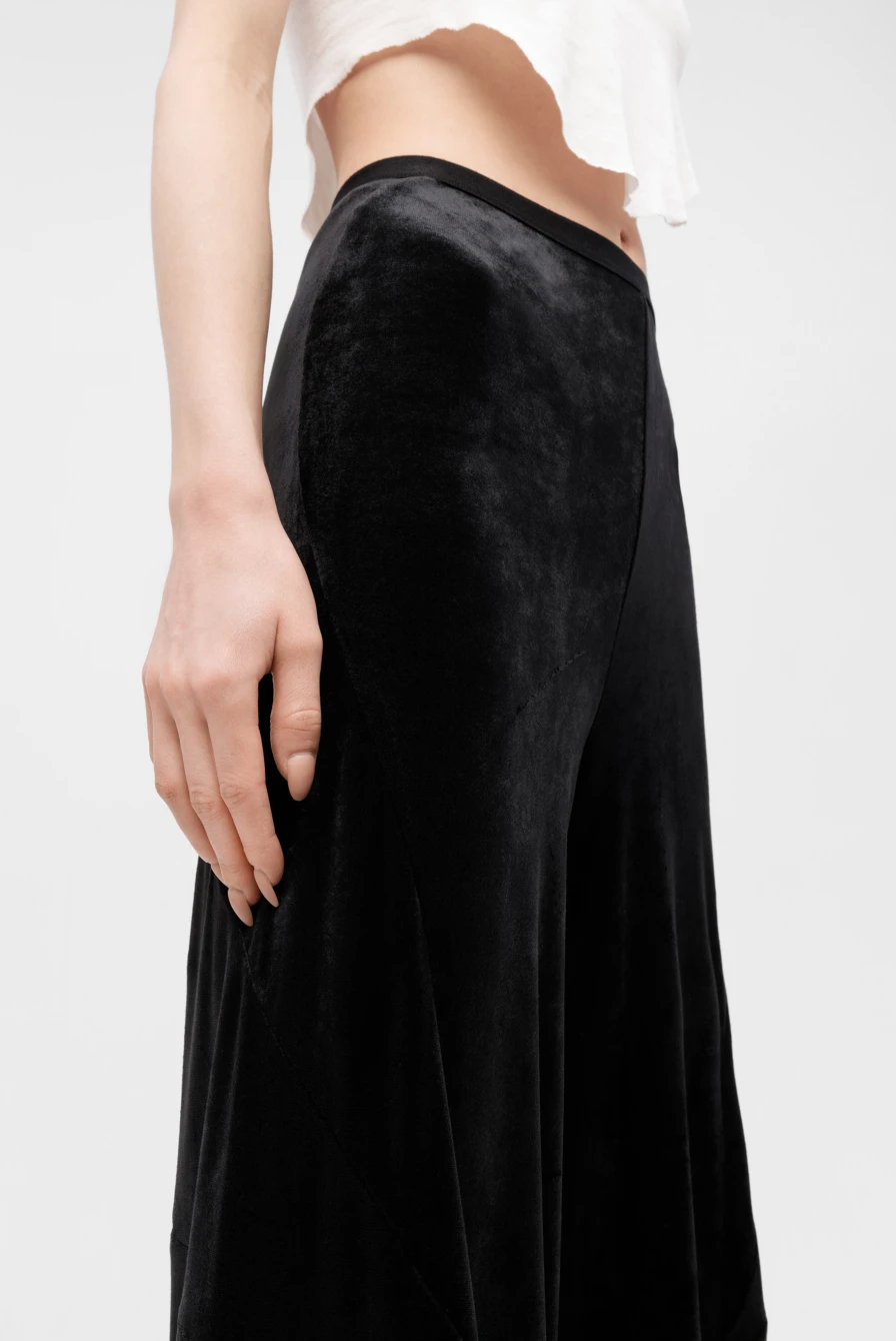 Брюки Rick Owens