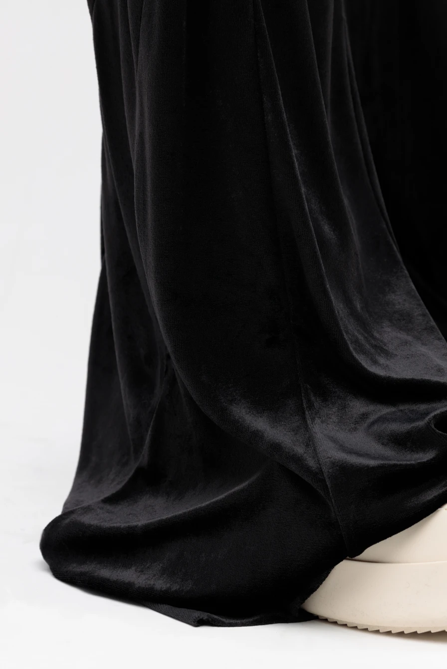 Брюки Rick Owens