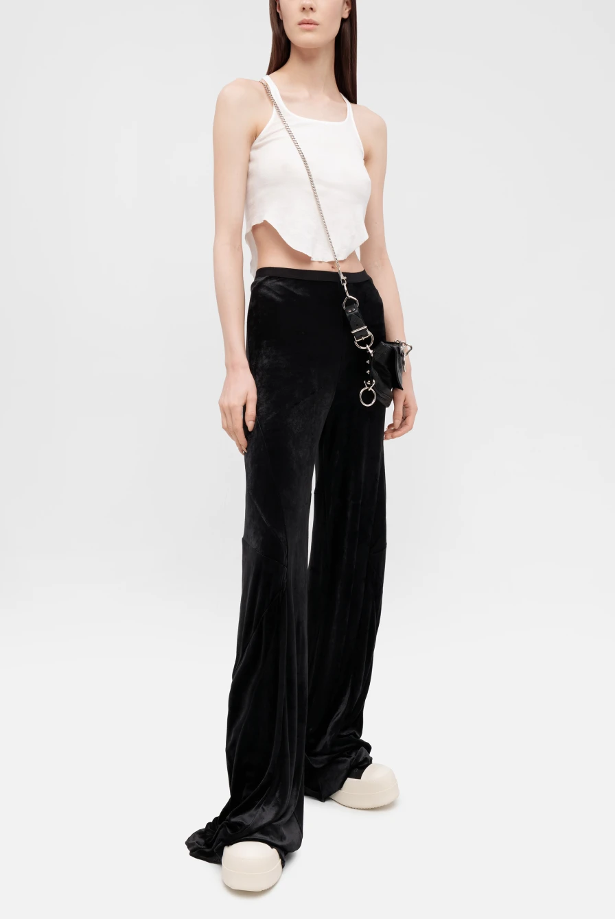 Брюки Rick Owens
