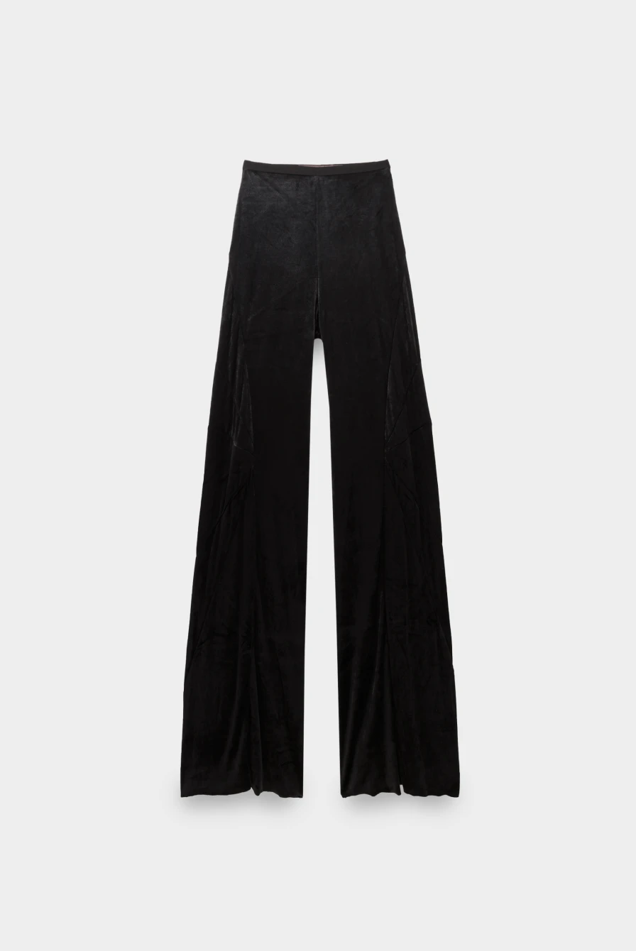 Брюки Rick Owens