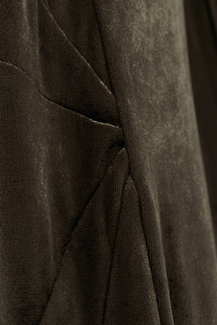Брюки Rick Owens