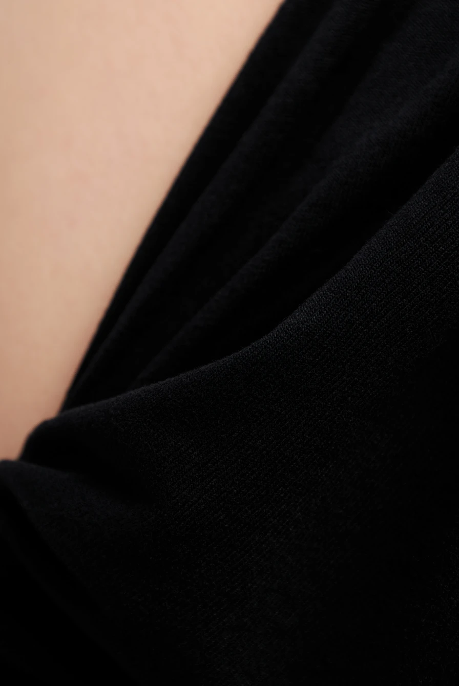Платье Rick Owens