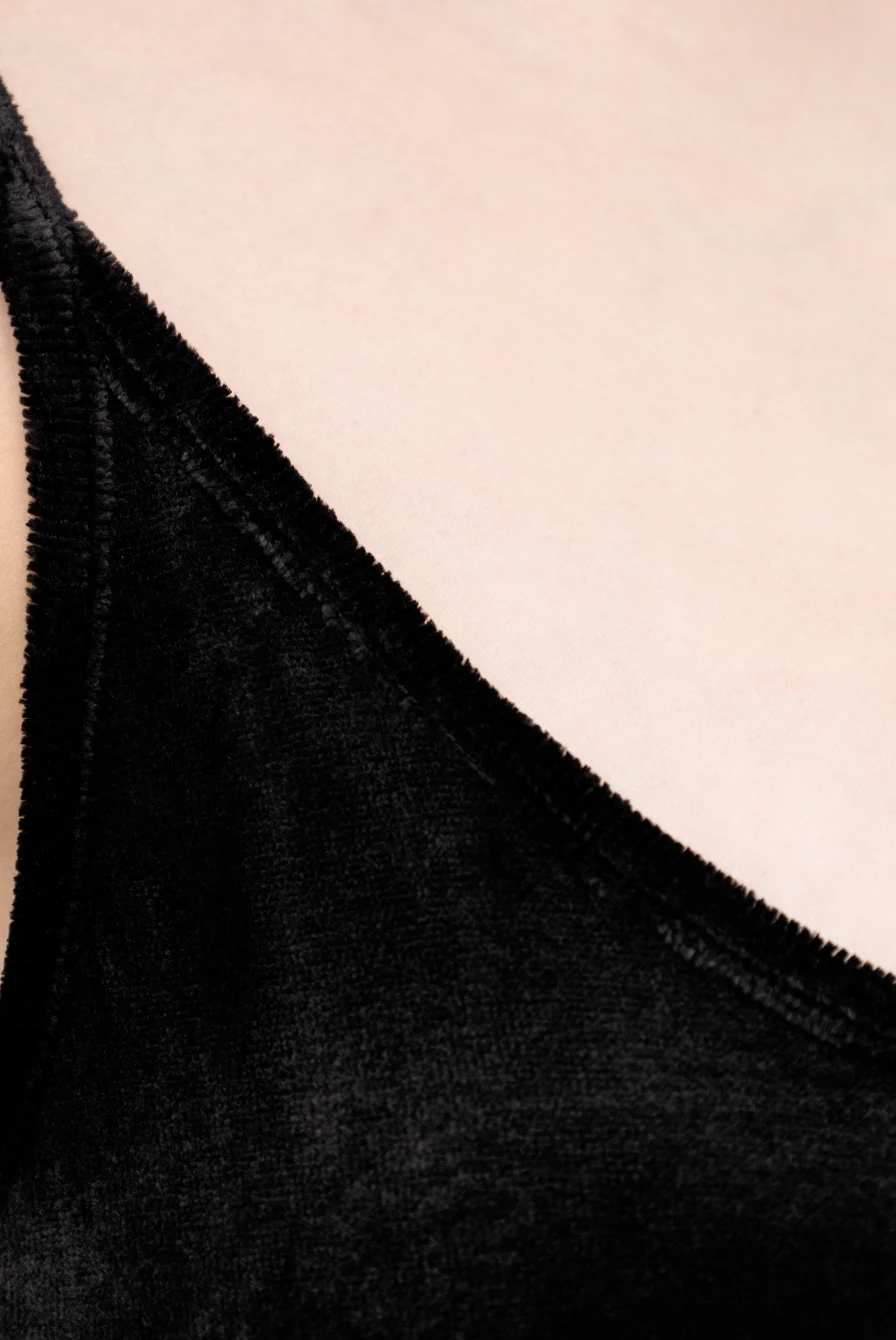 Платье Rick Owens