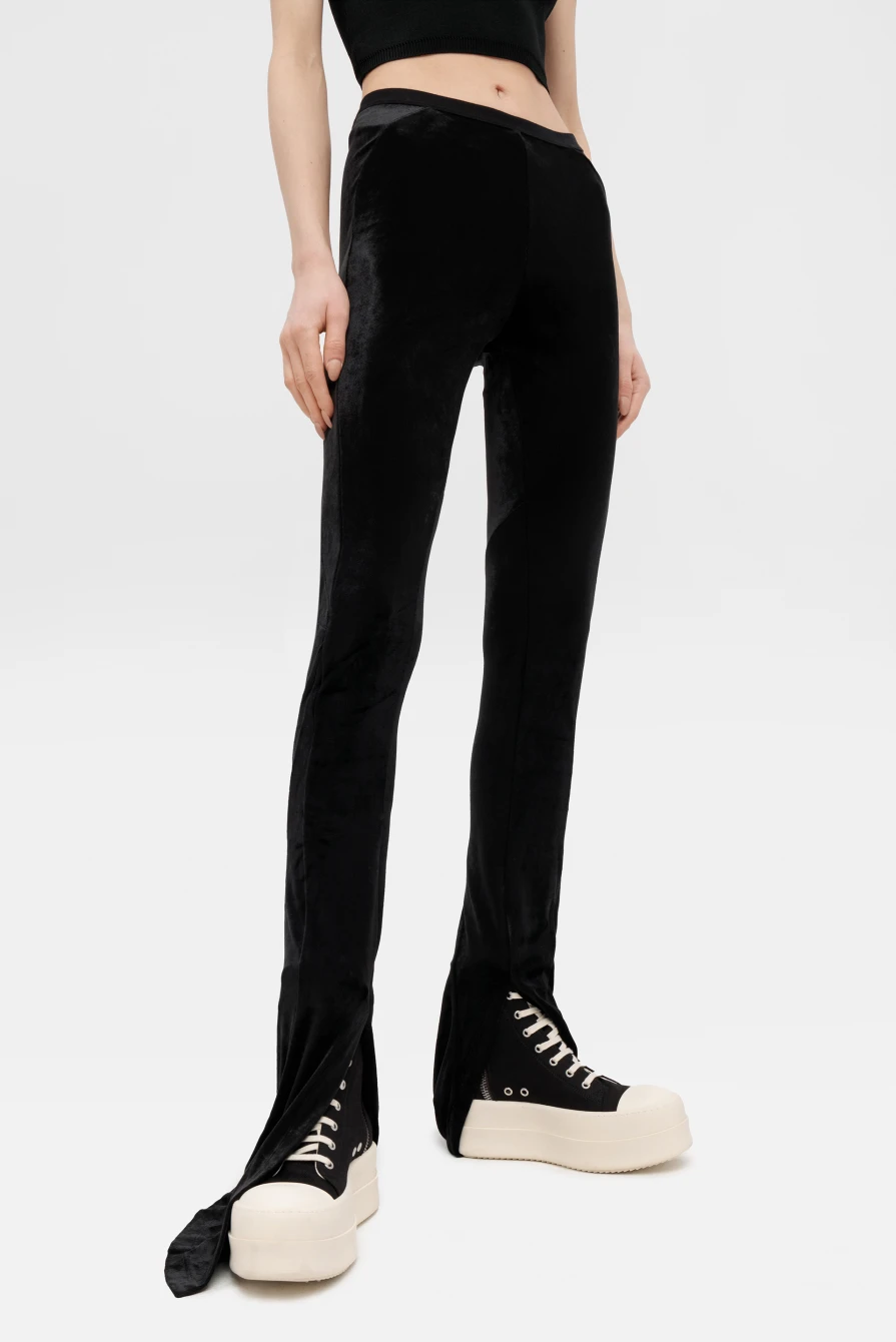 Брюки Rick Owens