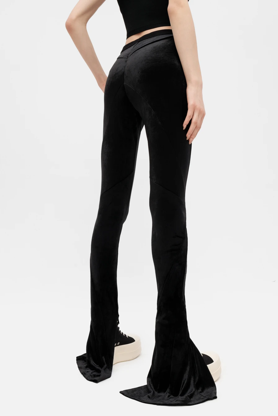 Брюки Rick Owens