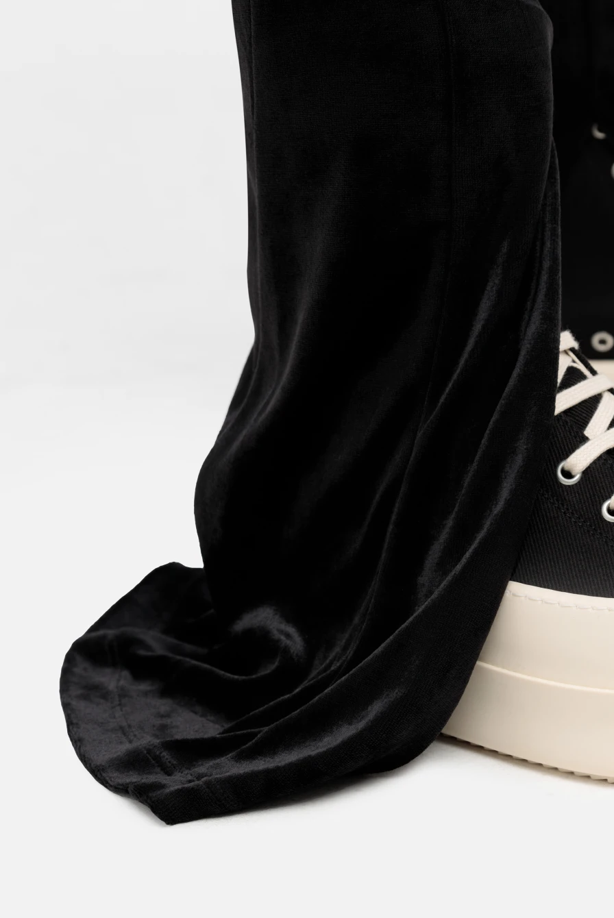 Брюки Rick Owens