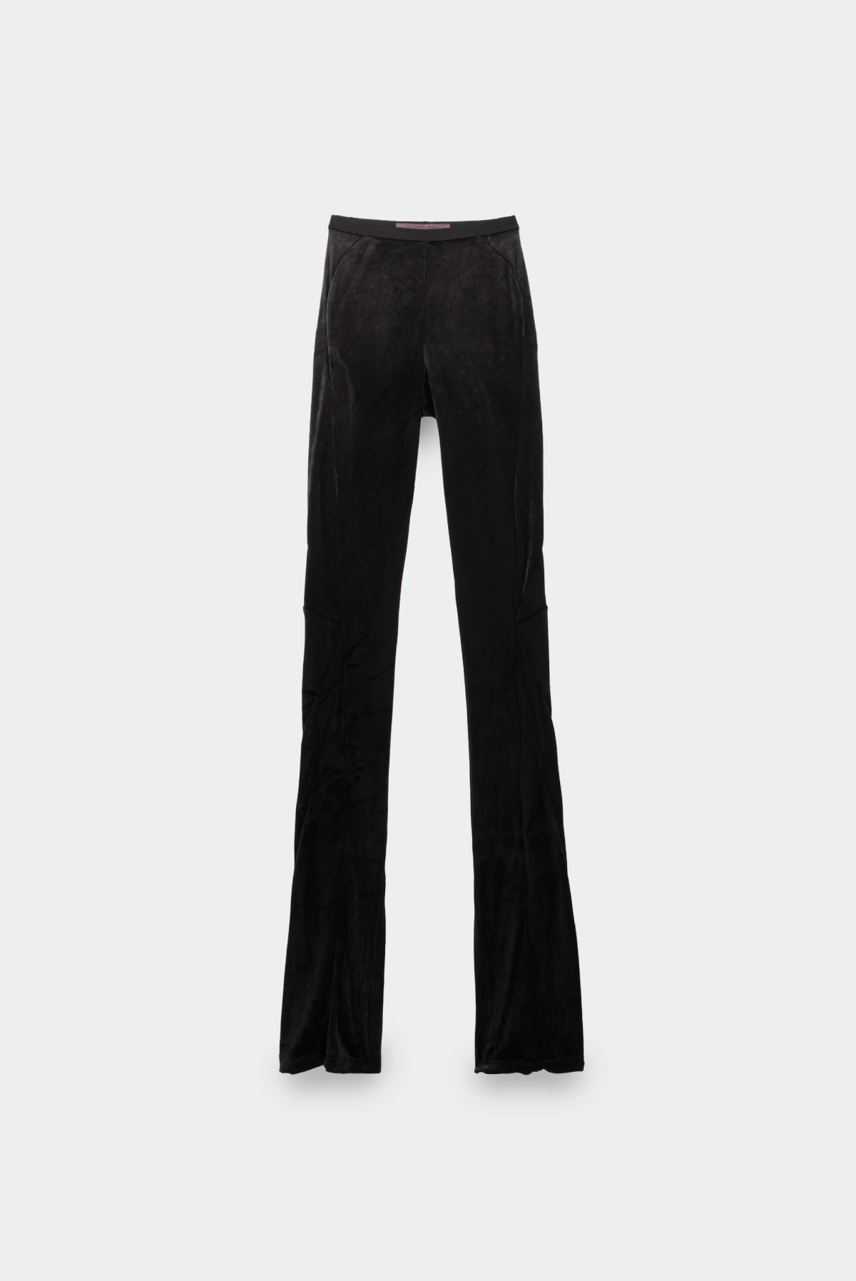 Брюки Rick Owens