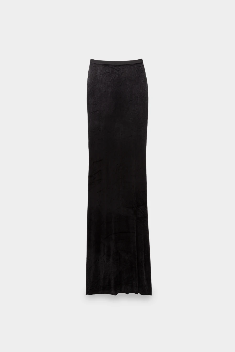 Юбка Rick Owens
