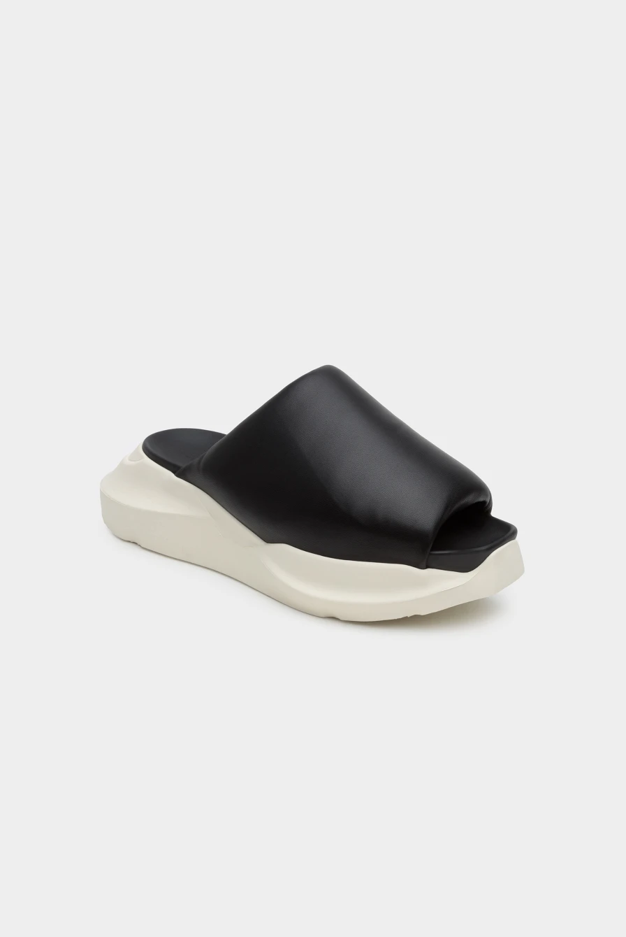 Мюли Rick Owens