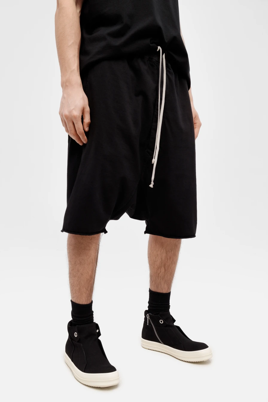 Шорты Rick Owens