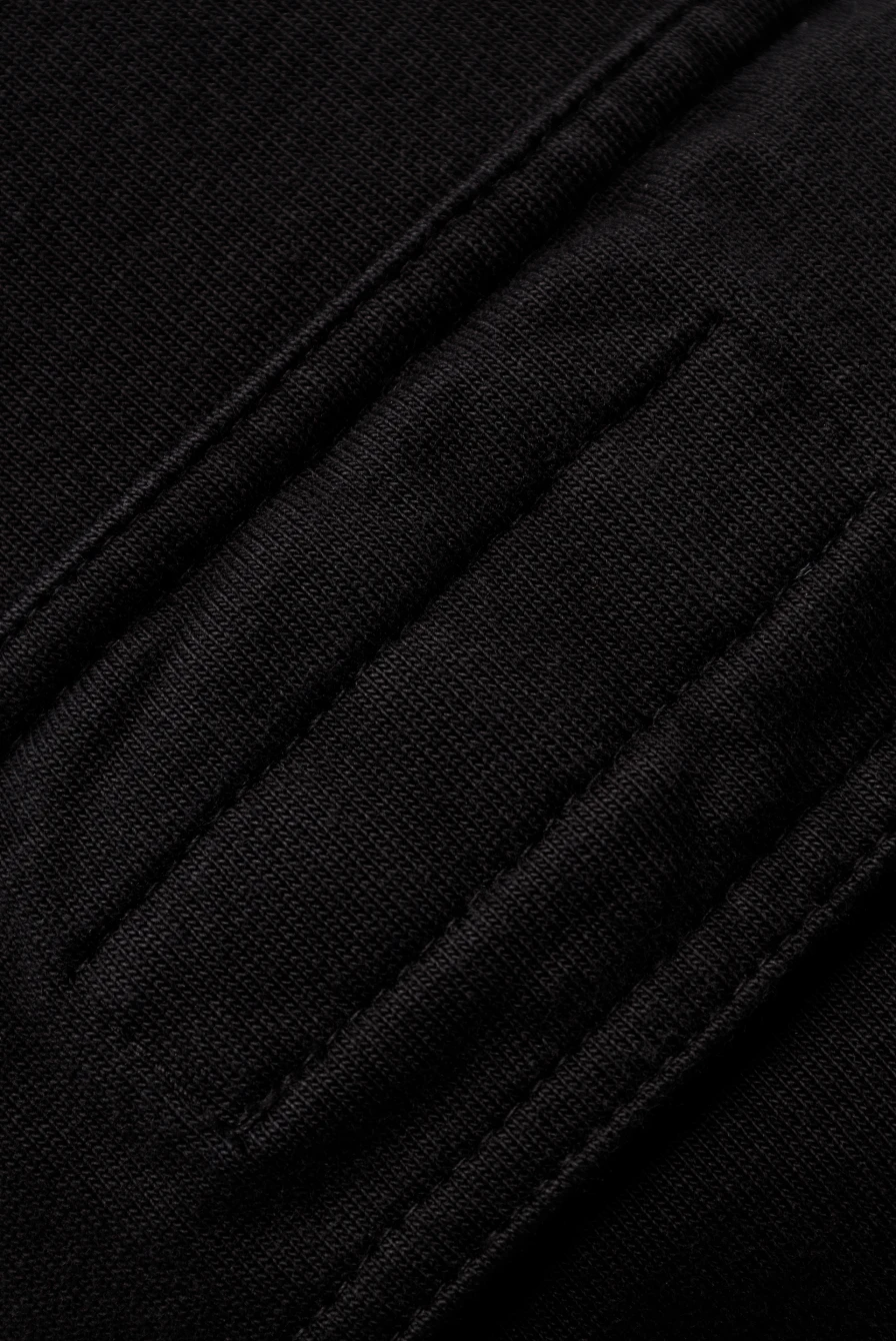 Шорты Rick Owens
