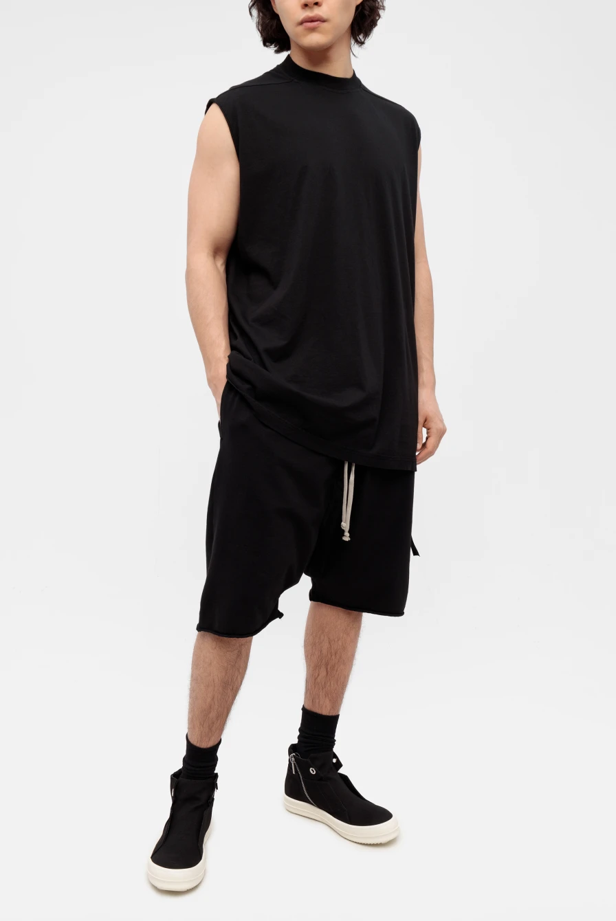 Шорты Rick Owens