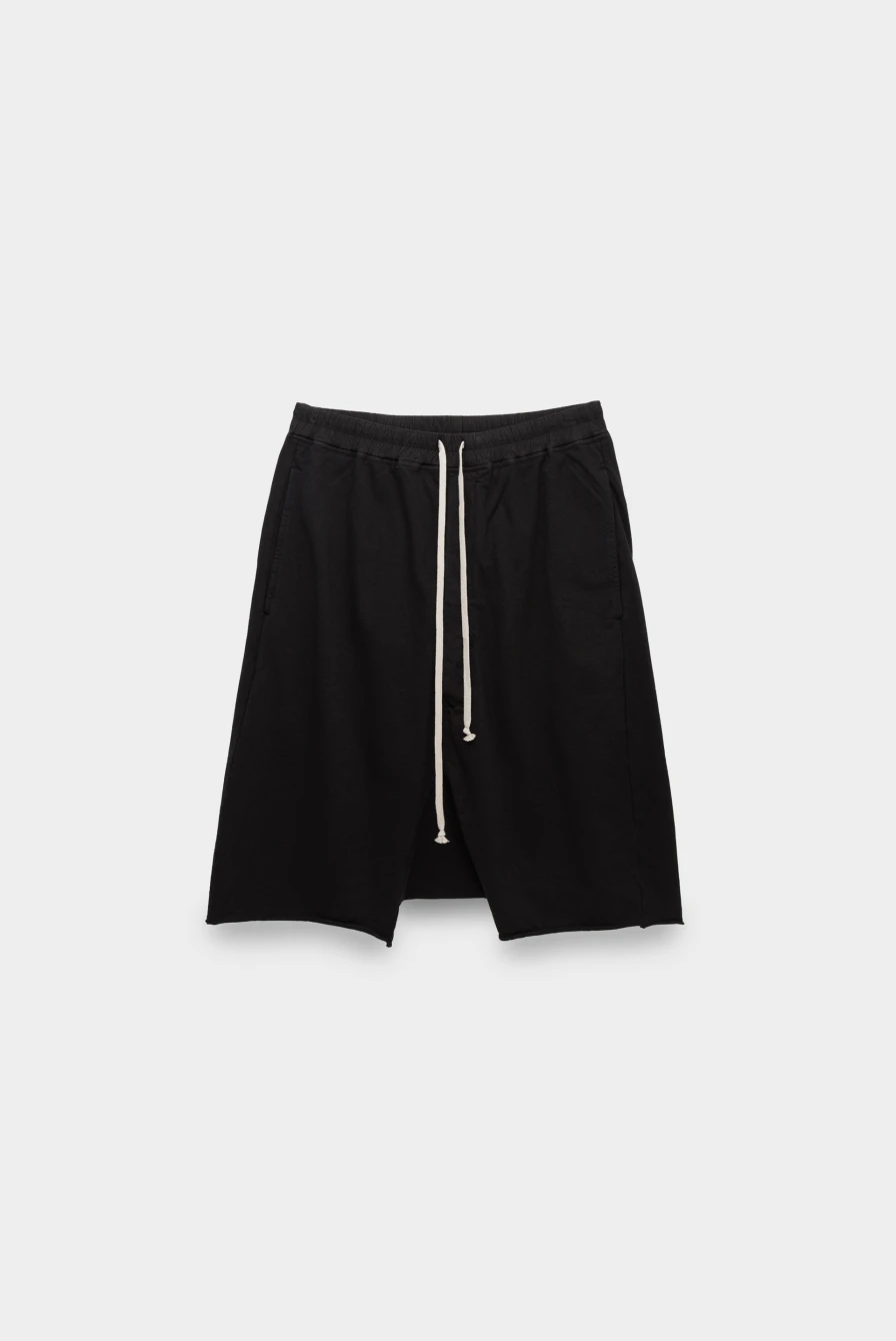 Шорты Rick Owens