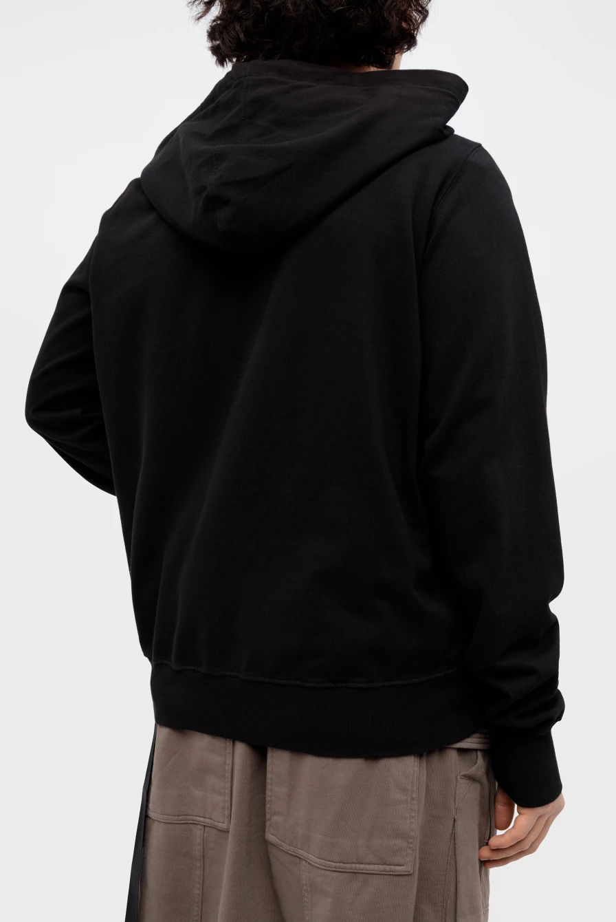 Худи Rick Owens