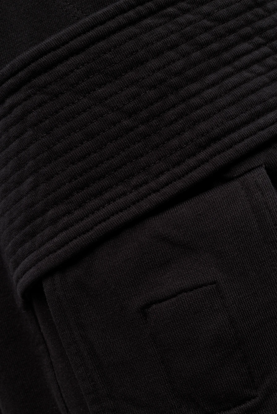 Шорты Rick Owens