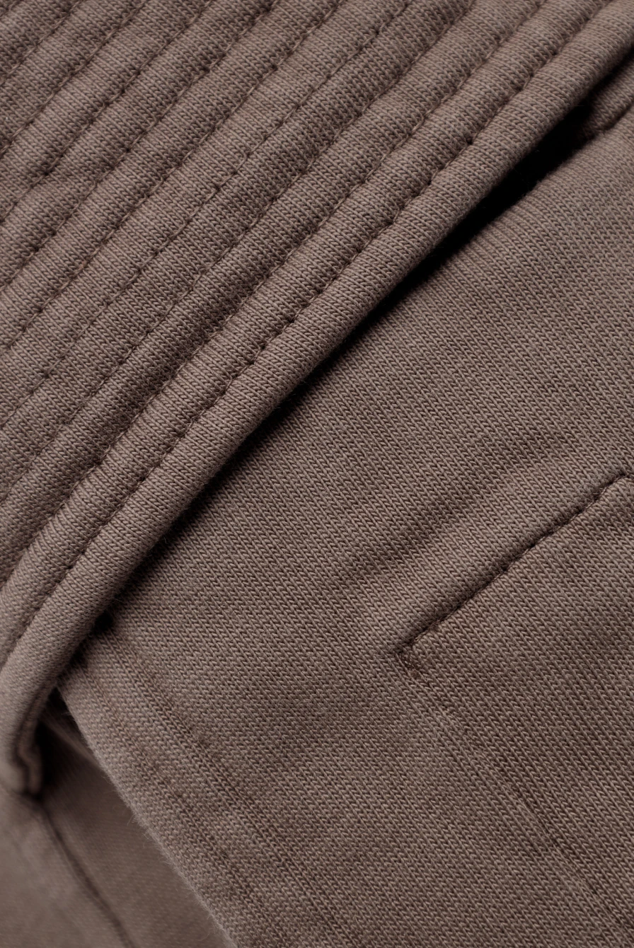 Шорты Rick Owens