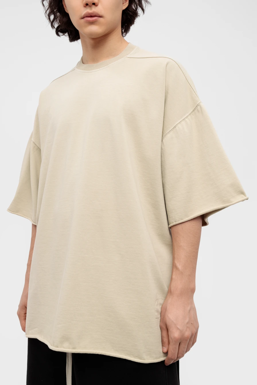 Футболка Rick Owens