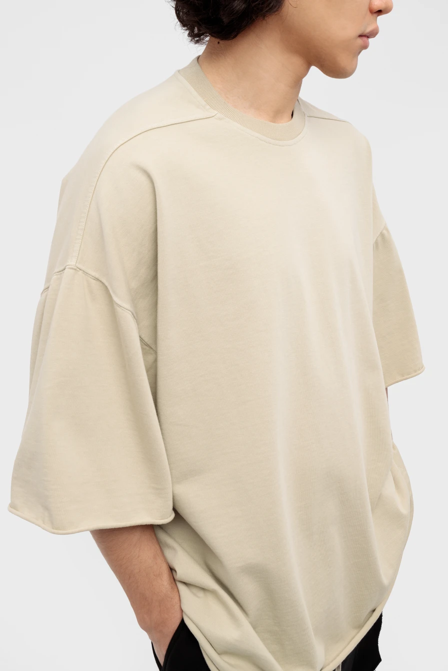 Футболка Rick Owens