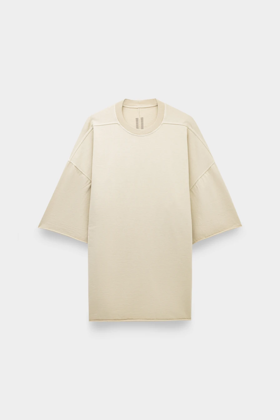 Футболка Rick Owens