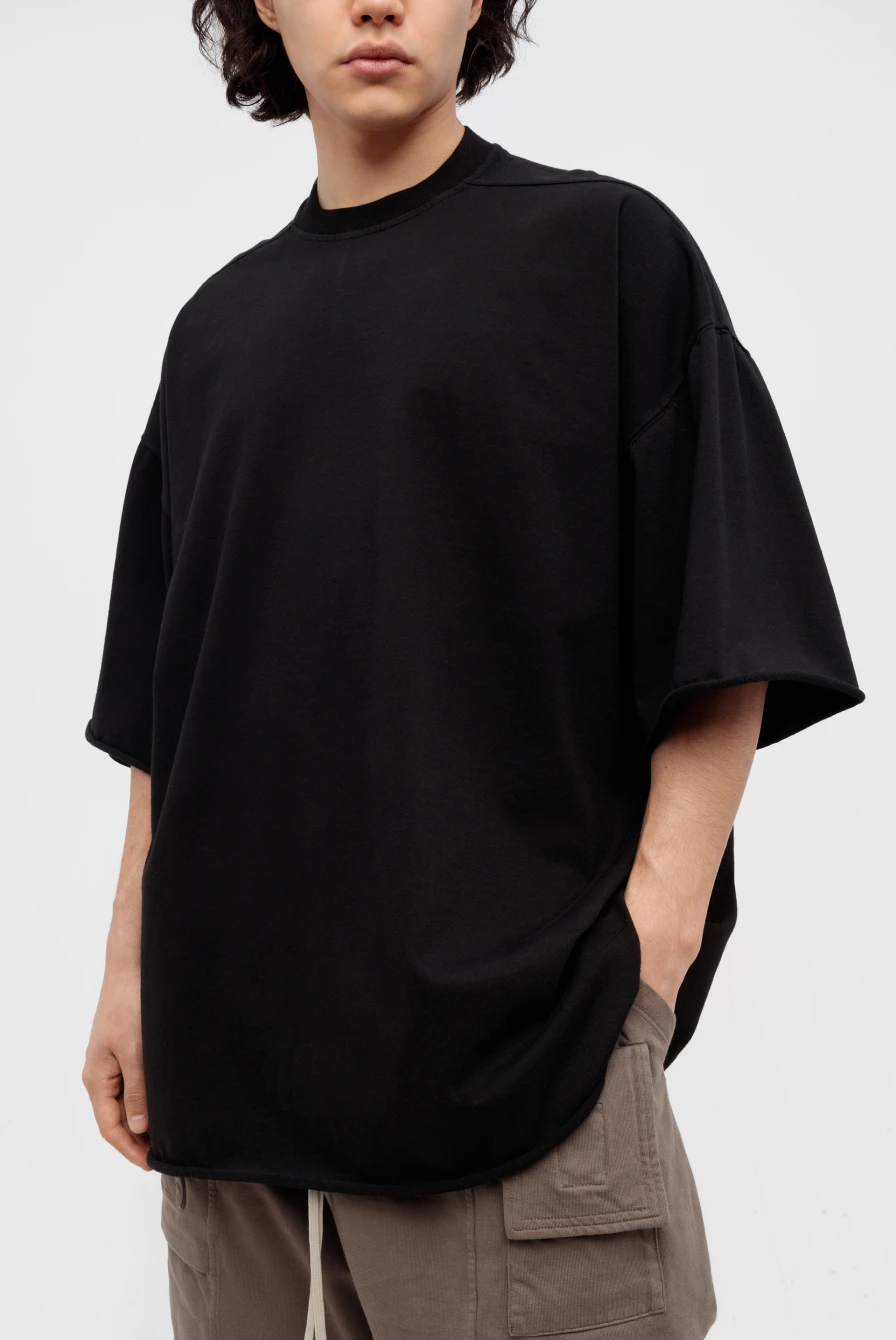 Футболка Rick Owens