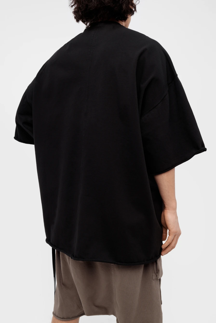 Футболка Rick Owens