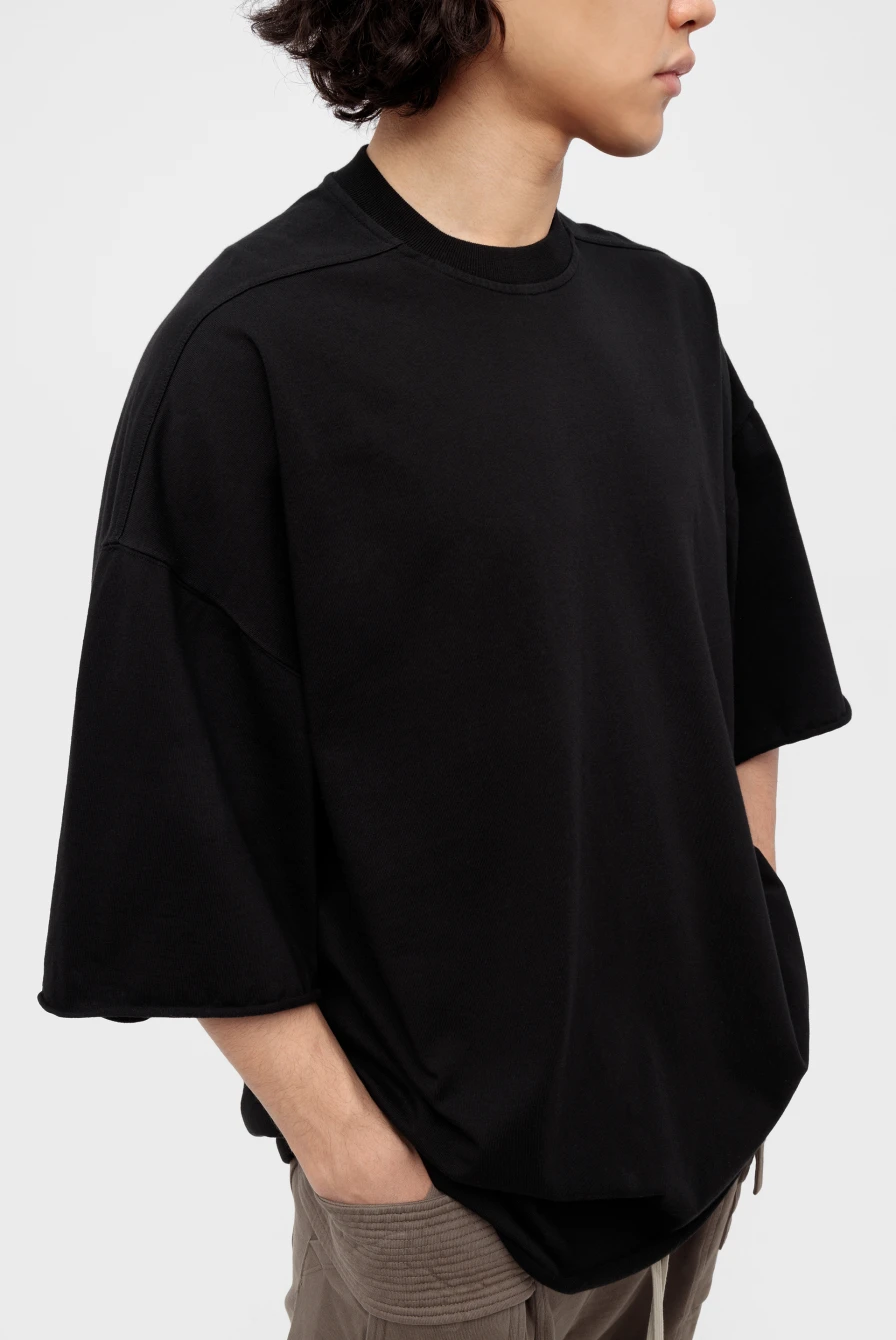 Футболка Rick Owens