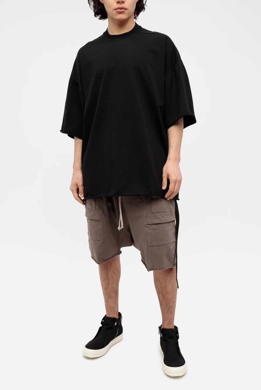 Футболка Rick Owens