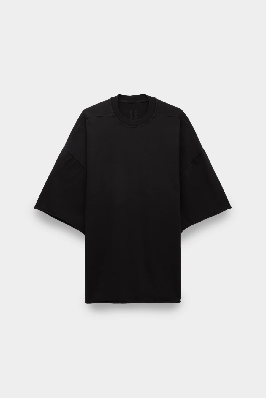Футболка Rick Owens