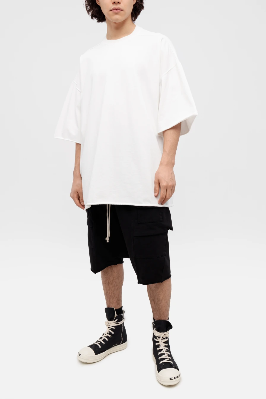 Футболка Rick Owens