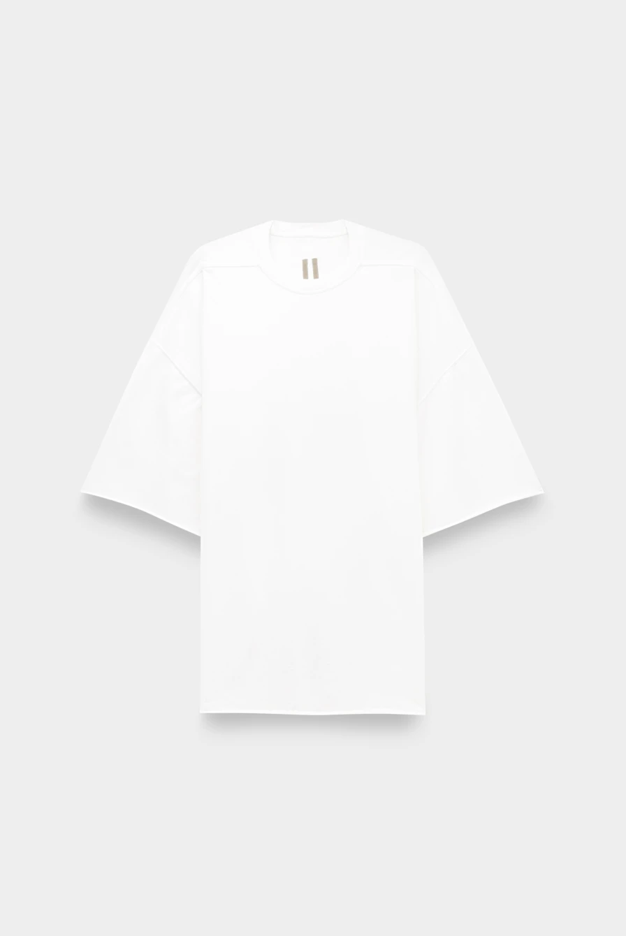 Футболка Rick Owens