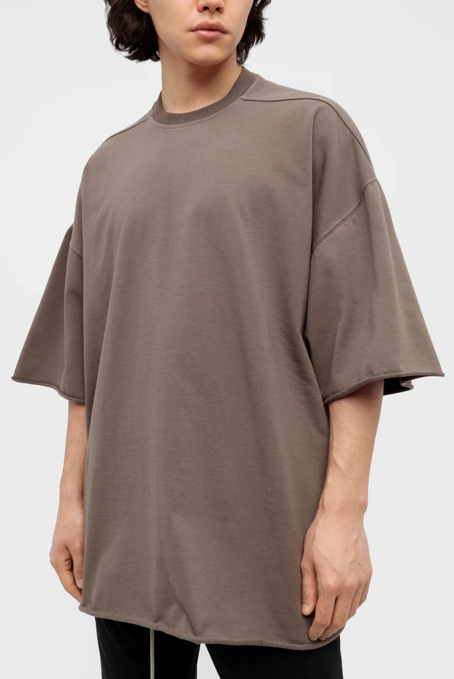 Футболка Rick Owens