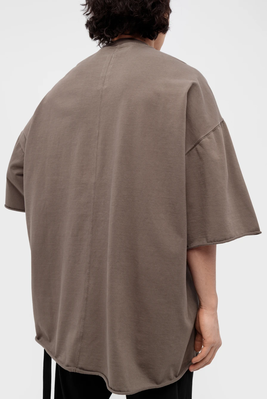 Футболка Rick Owens
