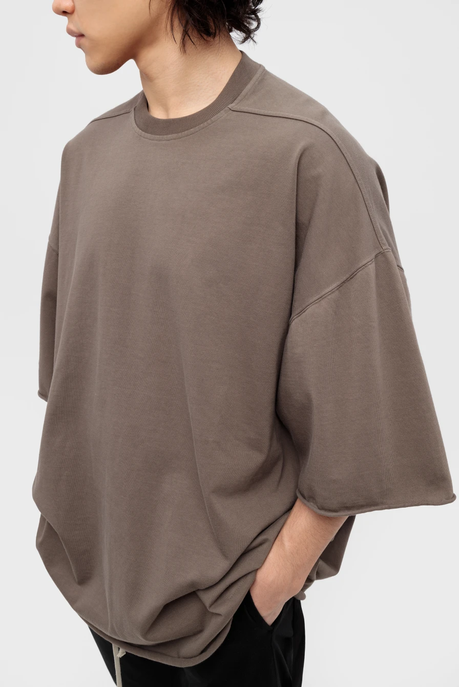 Футболка Rick Owens