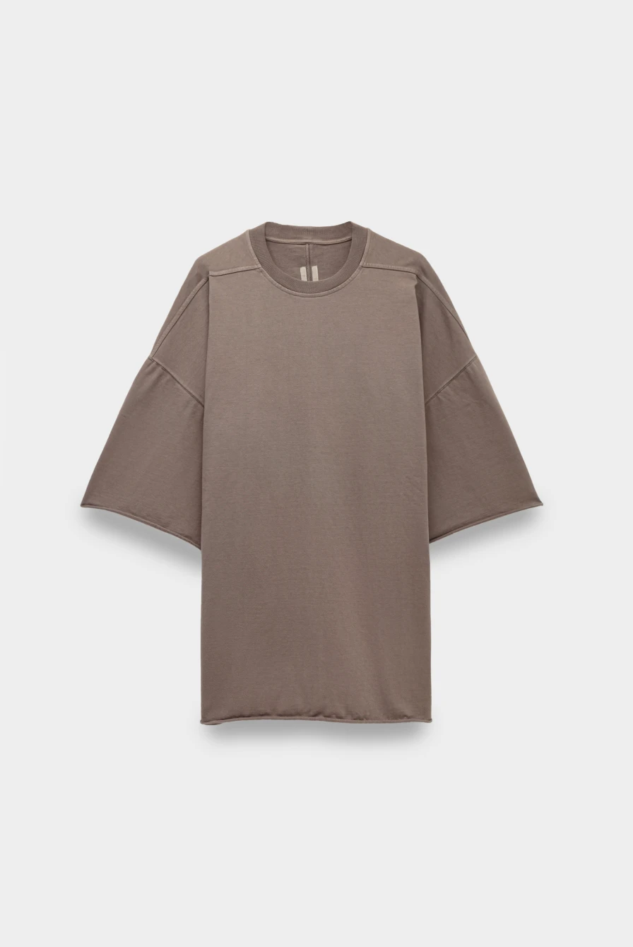 Футболка Rick Owens