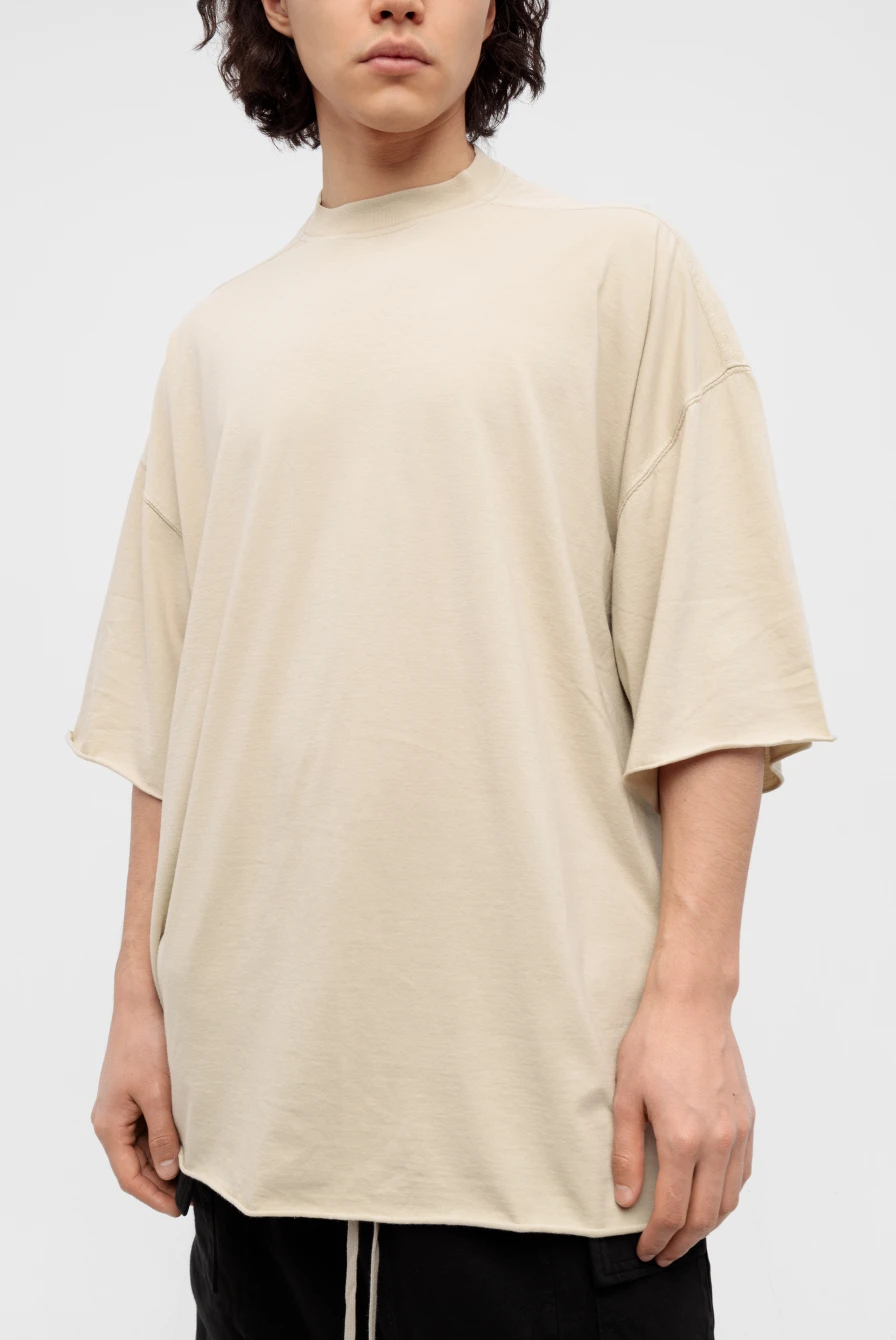 Футболка Rick Owens